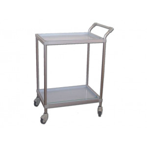 27460 - CARRELLO DELUXE 27460 - CARRELLO DELUXE