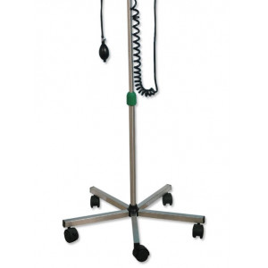 32906 - CARRELLO per cod. 32747