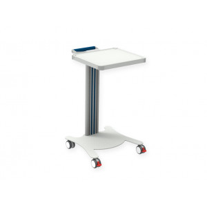 27871 - CARRELLO SUPER EASY - 40x36cm 27871 - CARRELLO SUPER EASY - 40x36cm