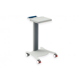 27870 - CARRELLO SUPER EASY - 32x26cm