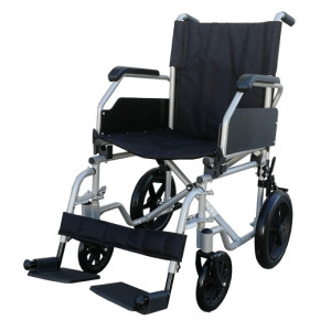 Carrozzina Passaggi Stretti Transito - KSP N29R12