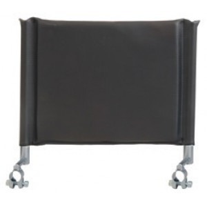 Poggiatesta con attacco Wimed