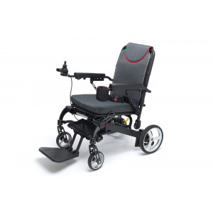 Carrozzina Elettrica - K-Energy KSP H30