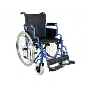 CARROZZINA OXFORD - 46 cm CARROZZINA OXFORD - 46 cm