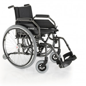 Surace EUREKA - Sedia comfort superleggera - Peso 13 kg  Surace EUREKA - Sedia comfort superleggera - Peso 13 kg