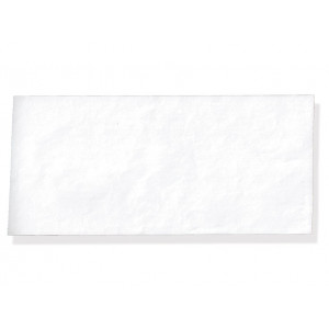 33404 - CARTA TERMICA 111x8 PER MICROLAB 3500