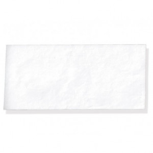 33415 - CARTA TERMICA PER MICROLAB*