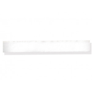 34295 - CARTA TERMICA PER PULSOXIMETRO 34295 - CARTA TERMICA PER PULSOXIMETRO