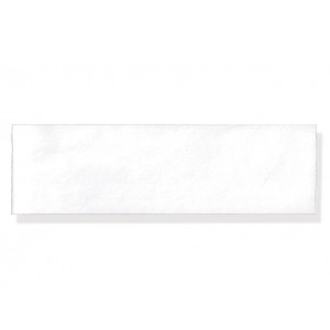 35652 - CARTA PER STAMPANTE AUTOCLAVI 35652 - CARTA PER STAMPANTE AUTOCLAVI
