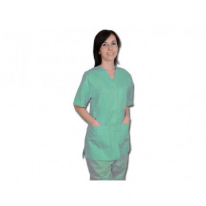 Pantaloni Unisex - Gima