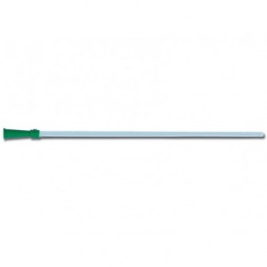Catetere Nelaton Ch/Fr 12 - Maschio - 38 Cm