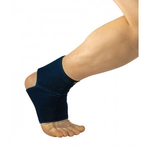 art. 010 - CAVIGLIERA PER CONTENIMENTO REGOLABILE