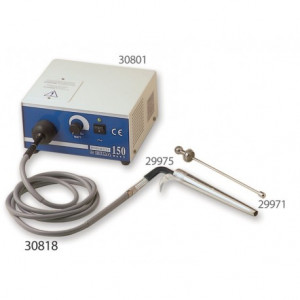 CAVO A FIBRE OTT. 4,8x1.800 mm - senza adattatori CAVO A FIBRE OTT. 4,8x1.800 mm - senza adattatori