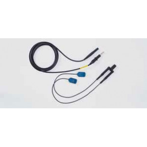 Cavo Neutro colore nero - G5144 Cavo Neutro colore nero - G5144