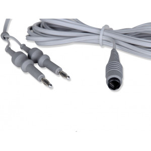 30632 - CAVO BIPOLARE EU PER MB 240-380 30632 - CAVO BIPOLARE EU PER MB 240-380