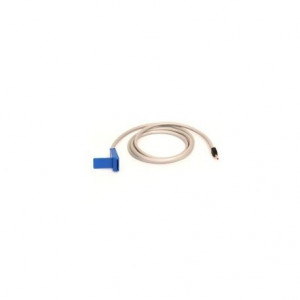 Cavo Dia-Trode per Tecarterapia - Globus G3122 Cavo Dia-Trode per Tecarterapia - Globus G3122