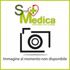 C12-076-01101 - CAVO PER CARICABATTERIE 5A PER SCOOTER MARTIN