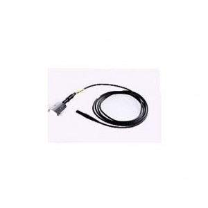 Cavo Piastra per Tecarterapia - Globus G3503 Cavo Piastra per Tecarterapia - Globus G3503