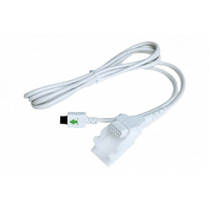 Art. 919200_INV - Cavo prolunga per sensori a 9 PIN (150 CM) - Mir Art. 919200_INV - Cavo prolunga per sensori a 9 PIN (150 CM) - Mir
