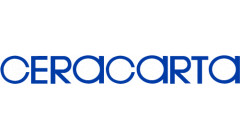 CERACARTA CERACARTA