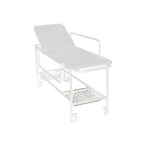 27812 - CESTELLO - per cod. 27800/1