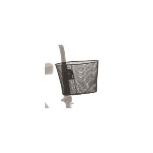 Cestino Per CM400 - Moretti CMA100 Cestino Per CM400 - Moretti CMA100