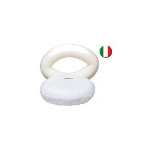 Ciambella In Espanso - Termigea P10