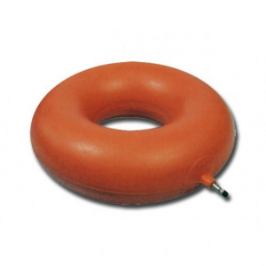 CIAMBELLA diam 35 cm - GIMA 28610 CIAMBELLA diam 35 cm - GIMA 28610