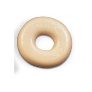 Ciambella Rotonda - Wimed