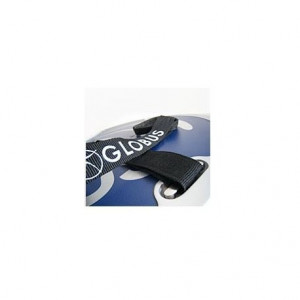 Cinghia Esercizi - Globus G1090 Cinghia Esercizi - Globus G1090
