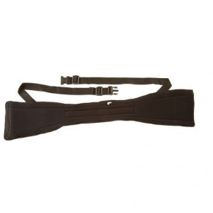 Cintura Di Sicurezza Da Letto Termigea - 5309