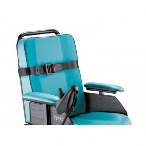 Cintura per modello PANDA, FLY, 787 WC, ALLEGRA 2, 233 e 232.