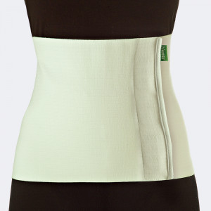 Cintura Elastica Post-operatoria - Tielle TLU 406