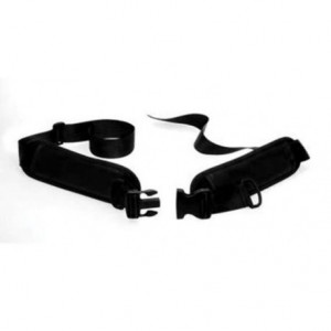 Cintura Pelvica - COREMEC 6200/dtg