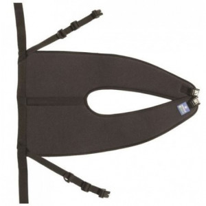 Cintura Pelvica Di Contenimento - Moretti KOALA RP220