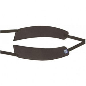 Cintura Pelvica di Contenimento - Moretti KOALA RP225