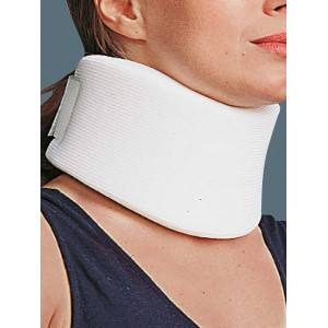 Collare cervicale Cervilight soft - PR0-8302