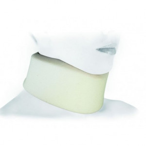 Collare Cervicale Morbido - Moretti RP182