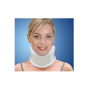 Collare Cervicale Semirigido - Tielle