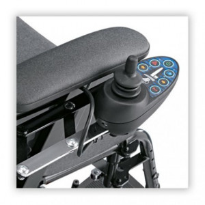 Comando Retrattile - Surace Comando Retrattile - Surace