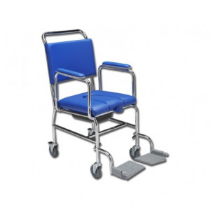 COMODA ELITE 110 - 42 cm COMODA ELITE 110 - 42 cm