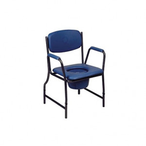 Comoda Serena - Wimed Comoda Serena - Wimed