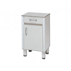 27670 - COMODINO 27670 - COMODINO