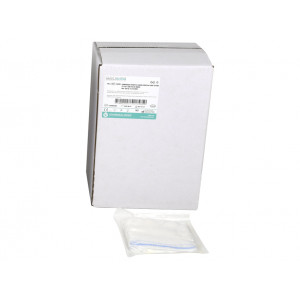 35040 - COMPRESSE COTONE STERILI 10x10 cm - x-ray 35040 - COMPRESSE COTONE STERILI 10x10 cm - x-ray