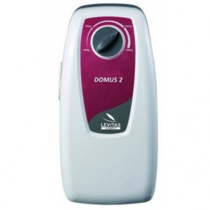 Compressore con Regolazione DOMUS2 - Moretti LAR263 Compressore con Regolazione DOMUS2 - Moretti LAR263