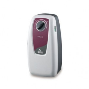 Compressore con Regolazione DOMUS1 - Moretti LAR262