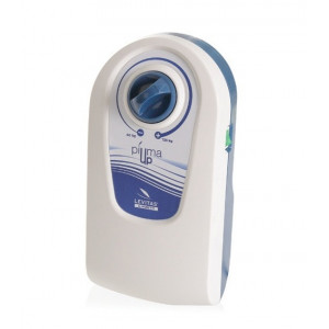 LAR242 - Compressore Piuma Up con regolazione LAR242 - Compressore Piuma Up con regolazione