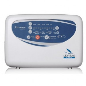 Compressore con Regolazione PROCARE BARIATRICO â Moretti LAR295 Compressore con Regolazione PROCARE BARIATRICO â Moretti LAR295