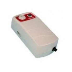 Compressore con Regolazione - Wimed WM45