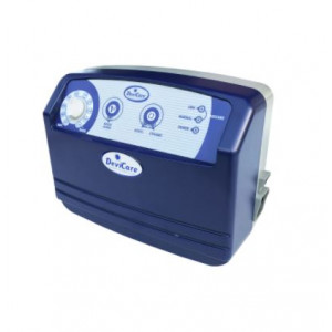 Compressore DEVICARE B7 Compressore DEVICARE B7